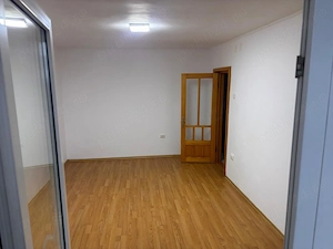 Vanz. Ap. 3 cam. cf.1 dec., et.7 din 10, supr. utila 64.mp., renovat complet, Viziru - Calarasilor - imagine 14