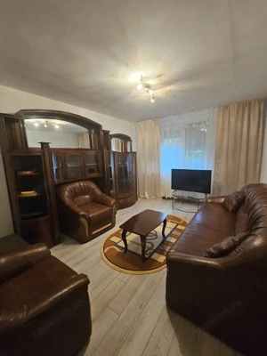 Apartament 3 camere, 64 mp utili,  zona Calea Bucuresti (Spitalul Infectioase) 