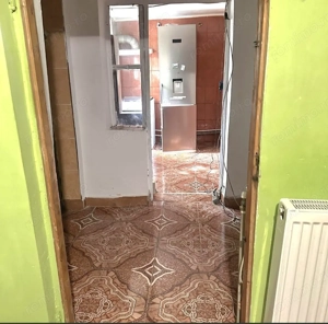 Casa zona LUKOIL sos Alexandriei - imagine 5
