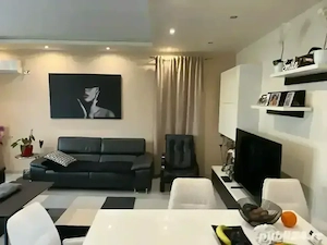 Proprietar vand Penthouse in Aradului Est, langa Selgros, BritishSchool