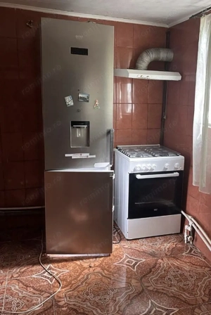 Casa zona LUKOIL sos Alexandriei - imagine 3