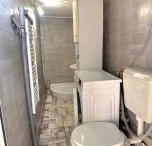 Casa zona LUKOIL sos Alexandriei - imagine 4