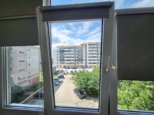 Apartament 3 camere Calarasi 