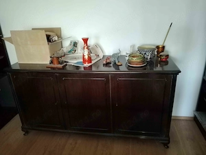 donez bufet pentru sufragerie