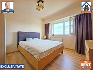 De inchiriat: Apartamente 3 Camere Marriott - 13 Septembrie - imagine 6