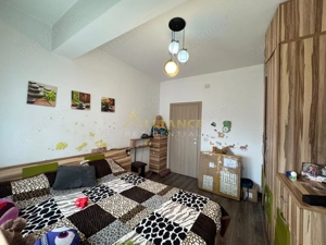 2 CAMERE - 64mp - MOBILAT UTILAT - 109.990eur - imagine 3