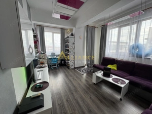 2 CAMERE - 64mp - MOBILAT UTILAT - 109.990eur - imagine 8