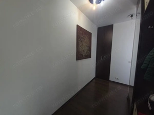 Sat Vacanță  Coralia Residence  2 Camere  Parcare Subterană Inclusă  - imagine 4