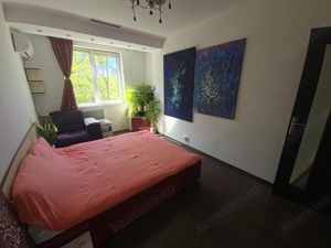 Sat Vacanță  Coralia Residence  2 Camere  Parcare Subterană Inclusă  - imagine 7