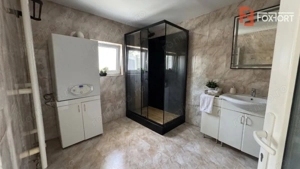 Apartament la curte comuna cu intrare separata, zona Dambovita - imagine 7