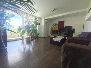 Sat Vacanță  Coralia Residence  2 Camere  Parcare Subterană Inclusă  - imagine 11