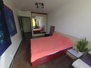 Sat Vacanță  Coralia Residence  2 Camere  Parcare Subterană Inclusă  - imagine 8
