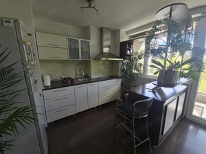 Sat Vacanță  Coralia Residence  2 Camere  Parcare Subterană Inclusă  - imagine 13