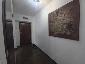 Sat Vacanță  Coralia Residence  2 Camere  Parcare Subterană Inclusă  - imagine 3