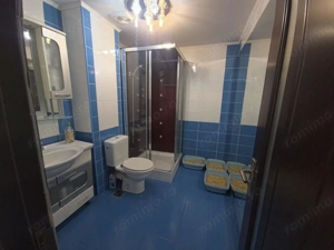 Sat Vacanță  Coralia Residence  2 Camere  Parcare Subterană Inclusă  - imagine 5