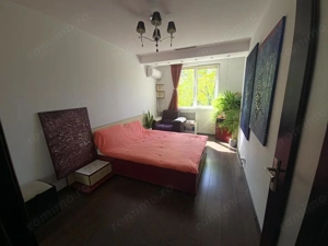 Sat Vacanță  Coralia Residence  2 Camere  Parcare Subterană Inclusă  - imagine 6
