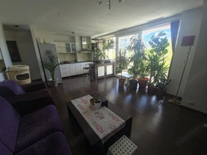 Sat Vacanță  Coralia Residence  2 Camere  Parcare Subterană Inclusă în Preț
