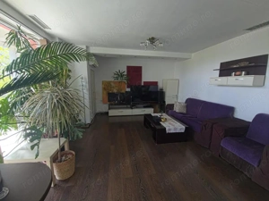 Sat Vacanță  Coralia Residence  2 Camere  Parcare Subterană Inclusă  - imagine 14