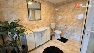 Apartament la curte comuna cu intrare separata, zona Dambovita - imagine 8