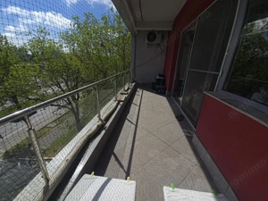 Sat Vacanță  Coralia Residence  2 Camere  Parcare Subterană Inclusă  - imagine 15