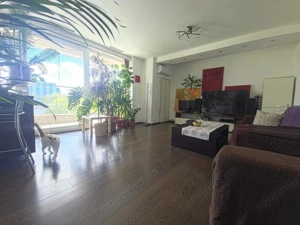 Sat Vacanță  Coralia Residence  2 Camere  Parcare Subterană Inclusă  - imagine 10