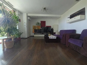 Sat Vacanță  Coralia Residence  2 Camere  Parcare Subterană Inclusă  - imagine 12