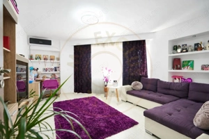 Apartament de inchiriat - 2 camere - Prundu, vis a vis de Lidl