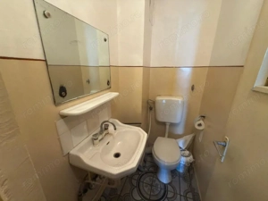 Apartament 3 camere, 63.40 mp, etaj 7, Bd. Bucuresti - imagine 9