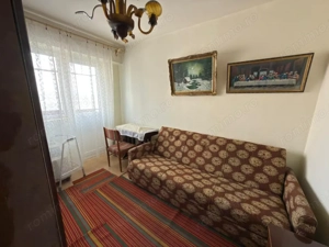 Apartament 3 camere, 63.40 mp, etaj 7, Bd. Bucuresti - imagine 4