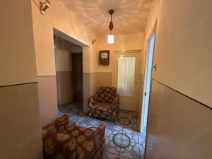 Apartament 3 camere, 63.40 mp, etaj 7, Bd. Bucuresti - imagine 14