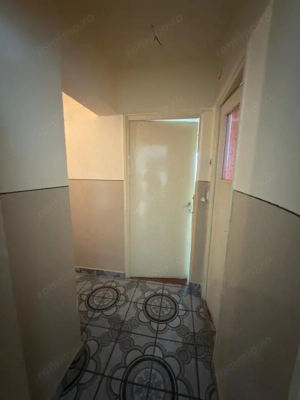 Apartament 3 camere, 63.40 mp, etaj 7, Bd. Bucuresti - imagine 13