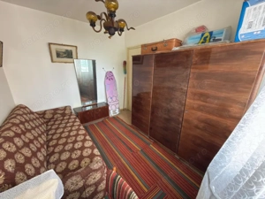 Apartament 3 camere, 63.40 mp, etaj 7, Bd. Bucuresti - imagine 3