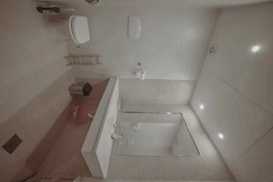 Rin Residence Vitan*Etajul 4* 60 mp utili*Ready to move in - imagine 7