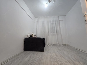 Vidin 3 cam parter MOBILAT si UTILAT - imagine 5