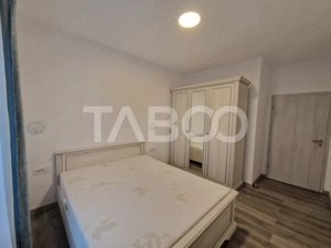 Apartament 3 camere terasa si loc de parcare 81 mpu Calea Surii Mici - imagine 2
