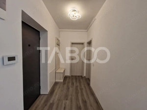 Apartament 3 camere terasa si loc de parcare 81 mpu Calea Surii Mici - imagine 9