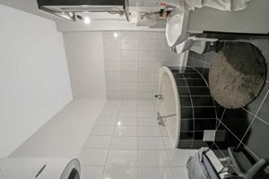 4 camere*Parter/2*Vila interbelică*Curte comună*120 mp utili*C. Dona 5 - imagine 11