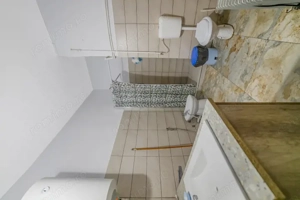 4 camere*Parter/2*Vila interbelică*Curte comună*120 mp utili*C. Dona 5 - imagine 8
