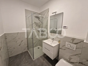 Apartament 3 camere terasa si loc de parcare 81 mpu Calea Surii Mici - imagine 8