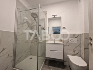 Apartament 3 camere terasa si loc de parcare 81 mpu Calea Surii Mici - imagine 6