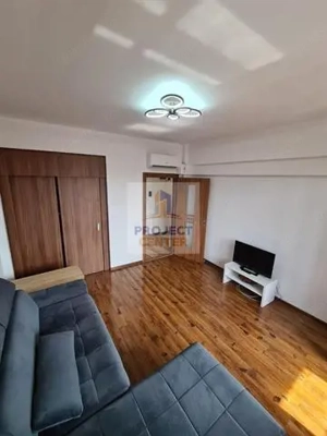 Apartament modern 2 camere – 62 mp, vav de Pitești Arena