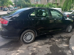 Seat Toledo 2018 - imagine 4