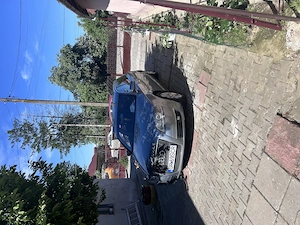 Audi A6 C6 2.0 automat - imagine 2