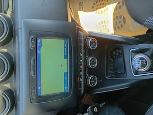 Dacia Duster Prestige 2020 diesel 1500  - imagine 5