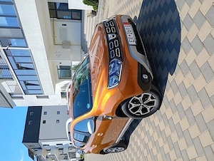 Dacia Duster Prestige 2020 diesel 1500 