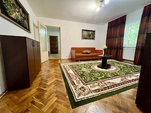 Apartament 2 camere | Sagului | Proaspat igienizat | Disponibil imediat