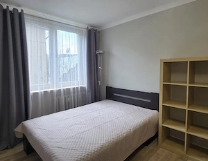 Apartament de inchiriat cu 2 camere zona Astra