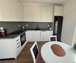 Apartament de inchiriat cu 2 camere zona Astra - imagine 4
