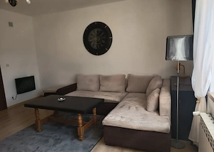 Apartament de inchiriat cu 2 camere zona Astra - imagine 2