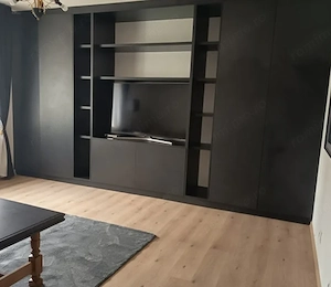 Apartament de inchiriat cu 2 camere zona Astra - imagine 3